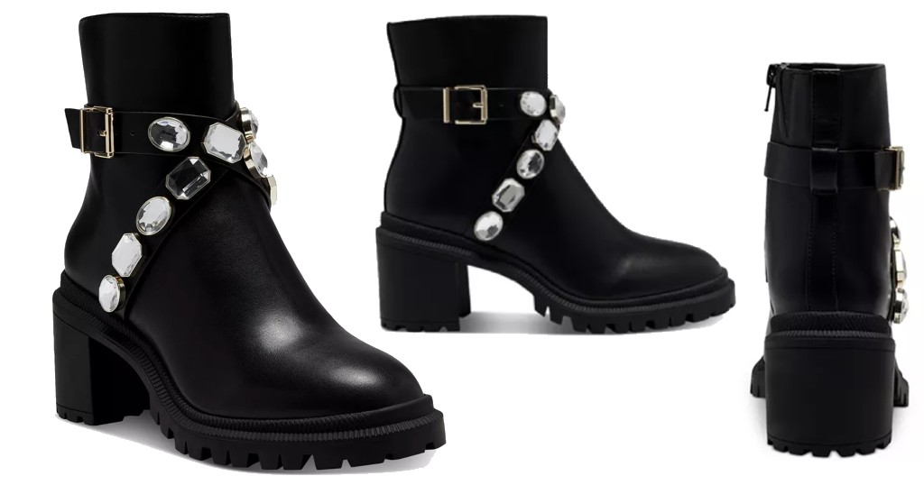 Botas-INC-International-Concepts-Sebrinel-Lug