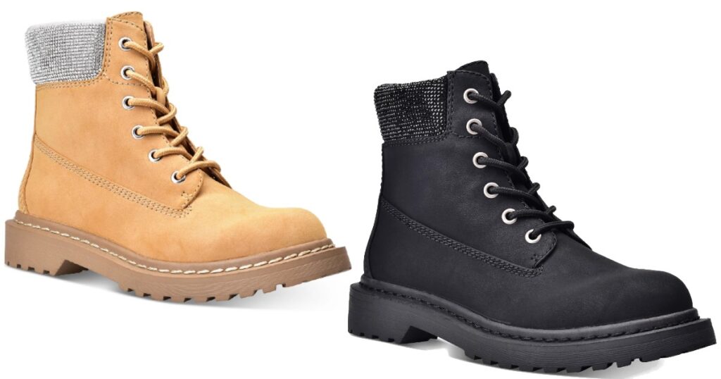 Botas-Wild-Pair-Riiver