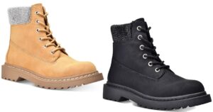 Botas-Wild-Pair-Riiver