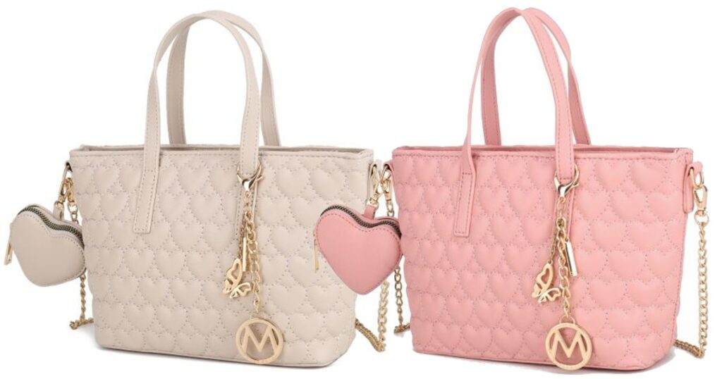 Cartera-y-Pouch-Para-Monedas-MKF-Collection