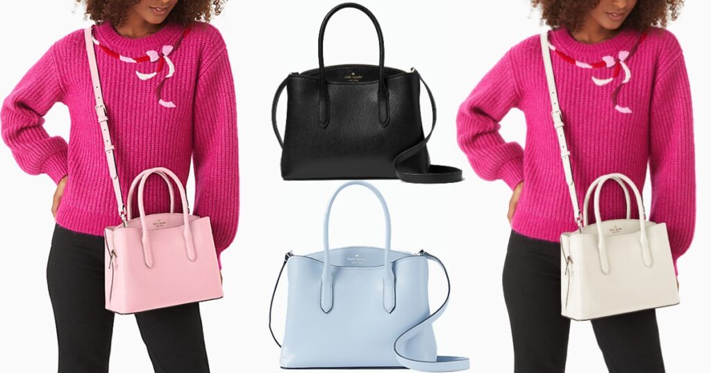 Carteras-Kate-Spade-Rory-Medium-Satchel