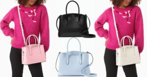 Carteras-Kate-Spade-Rory-Medium-Satchel