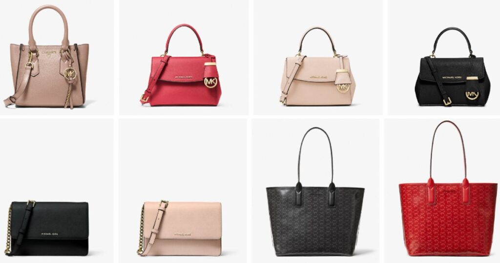 Carteras-Michael-Kors