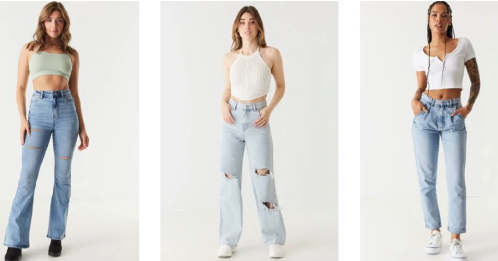 Charlotte-Russe-en-Charlotte-Russe