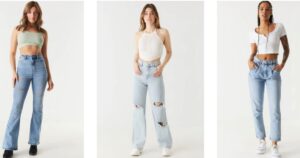 Charlotte-Russe-en-Charlotte-Russe