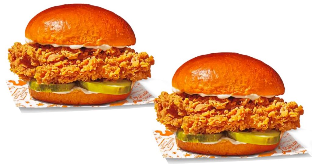 Chicken-Sandwich-de-Popeyes