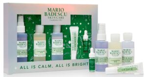 Cuidado-de-la-Piel-Mario-Badescu-5-Piezas