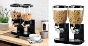 Dispensador-Zevro-Doble-para-Cereales