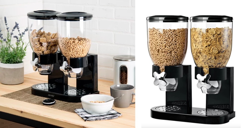 Dispensador-Zevro-Doble-para-Cereales