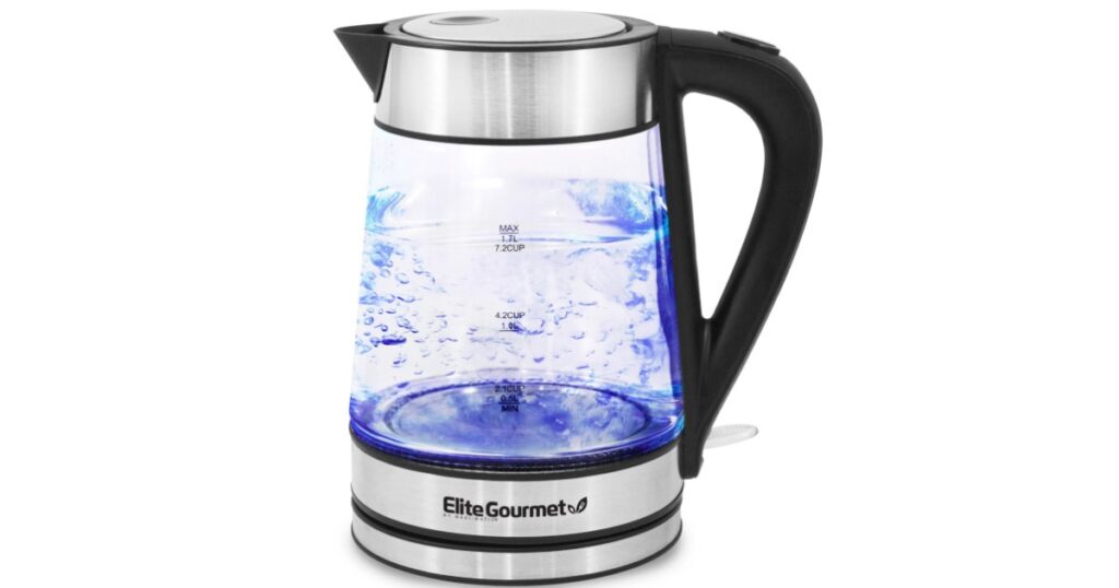 Elite-Gourmet-Glass-Kettle