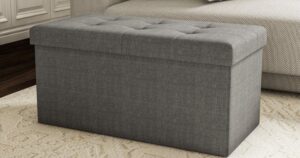 Folding-Storage-Bench-Ottoman