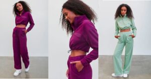 Forever21-Pantone-Fleece-Cropped-Pullover