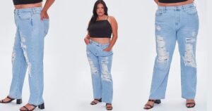 Forever21-Plus-Size-High-Rise-Relaxed-Jean