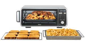 Horno Tostador de Convección Ninja Foodi