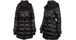 Jessica-Simpson-Puffer-Jacket