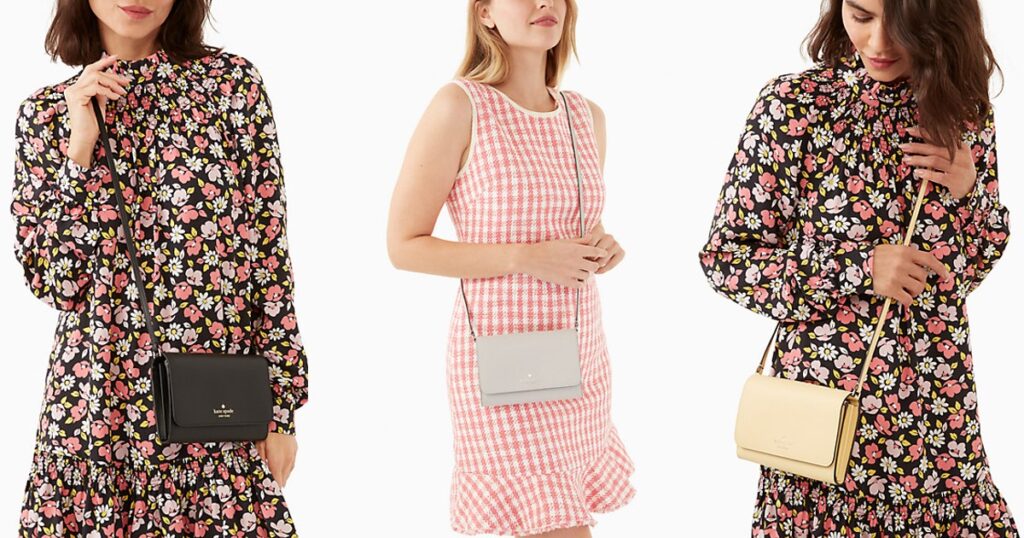 Kate-Spade-Dana-Wallet-on-String