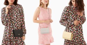 Kate-Spade-Dana-Wallet-on-String