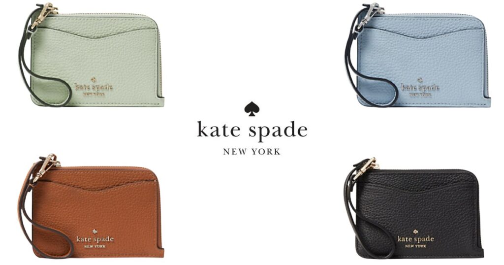 Kate-Spade-Leila-Small-Card-Holder-Wristlet