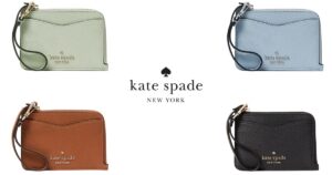 Kate-Spade-Leila-Small-Card-Holder-Wristlet