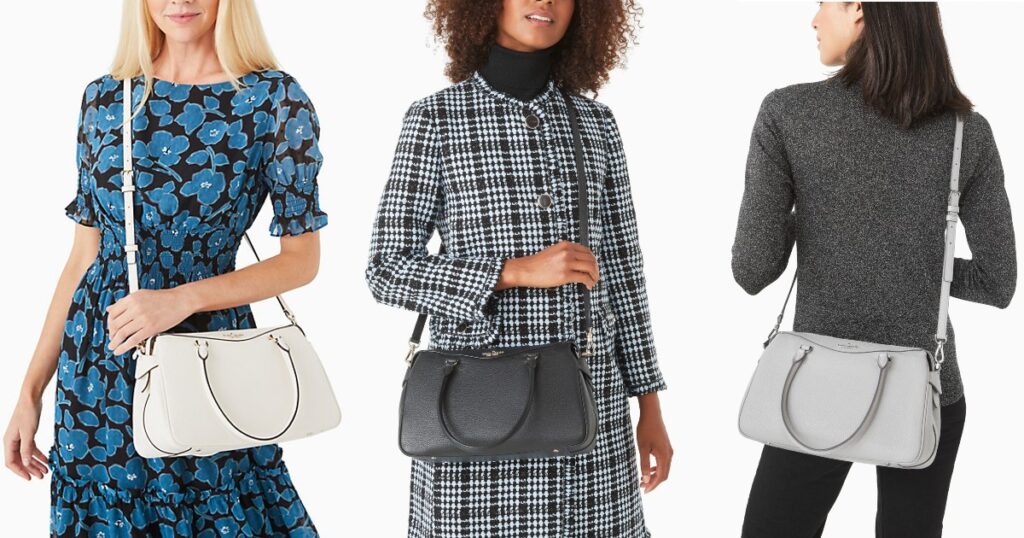 Kate-Spade-Mimi-Satchel