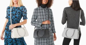 Kate-Spade-Mimi-Satchel