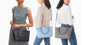 Kate-Spade-Monica-Satchel