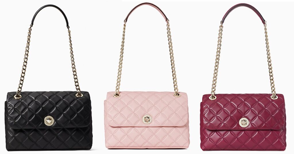 Kate-Spade-Natalia-Medium-Shoulder-Bag