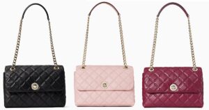 Kate-Spade-Natalia-Medium-Shoulder-Bag