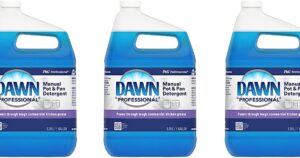 Líquido-de-Fregar-Dawn-Professionald-e-128-oz