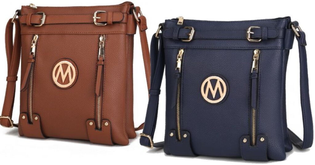 MKF-Collection-Lilian-Crossbody-Bag