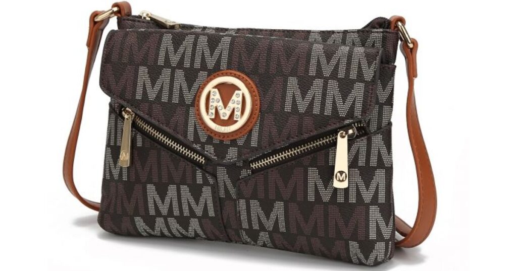 MKF-Collection-Nathy-Crossbody