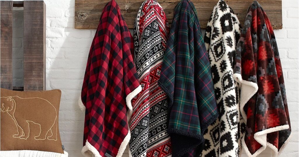 Mantas-Calientitas-Eddie-Bauer