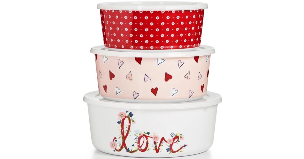 Martha-Stewart-Love-3-Piezas-Nesting-Container-Set