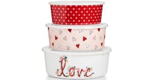 Martha-Stewart-Love-3-Piezas-Nesting-Container-Set