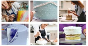 Membresía-de-Creative-Cake-Design-de-1-año