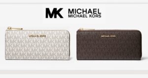 Michael-Kors-Wallet-Jet-Set-Travel-Large-Logo-Quarter-Zip