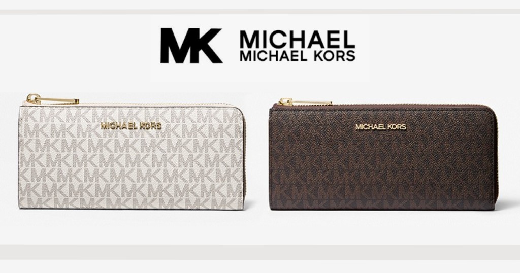 Michael-Kors-Wallet-Jet-Set-Travel-Large-Logo-Quarter-Zip