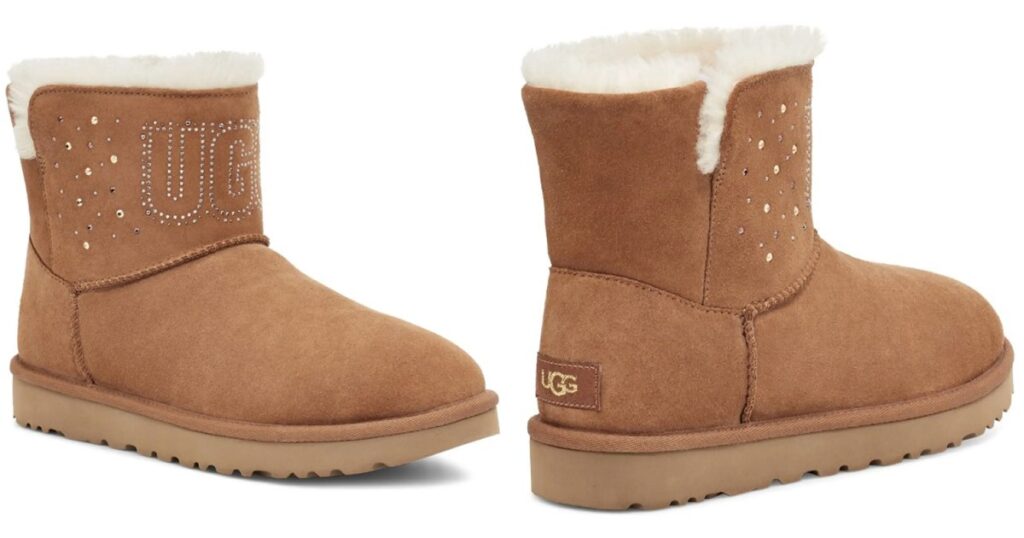 Mini-Botas-UGG-Classic