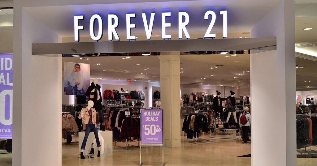 Oferta-del-Día-de-los-Presidentes-en-Forever-21