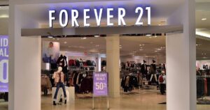 Oferta-del-Día-de-los-Presidentes-en-Forever-21