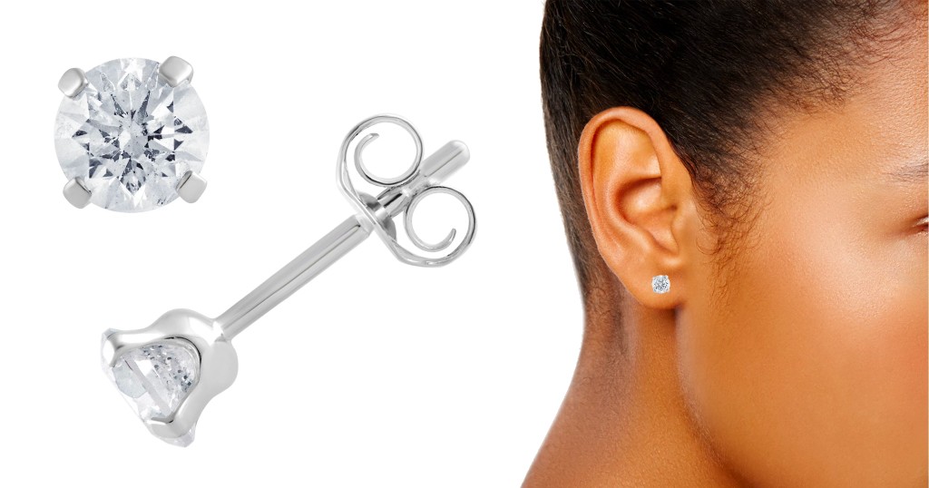 Pantallas-de-diamantes-en-Oro-Blanco