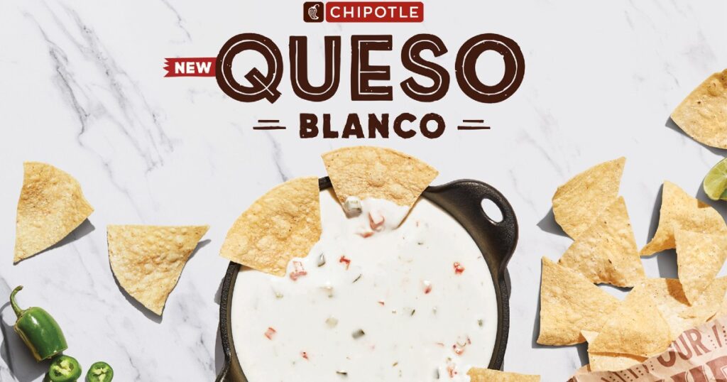 Queso-Blanco-GRATIS-en-Chipotle-Con-la-Compra-de-un-Plato-Principal