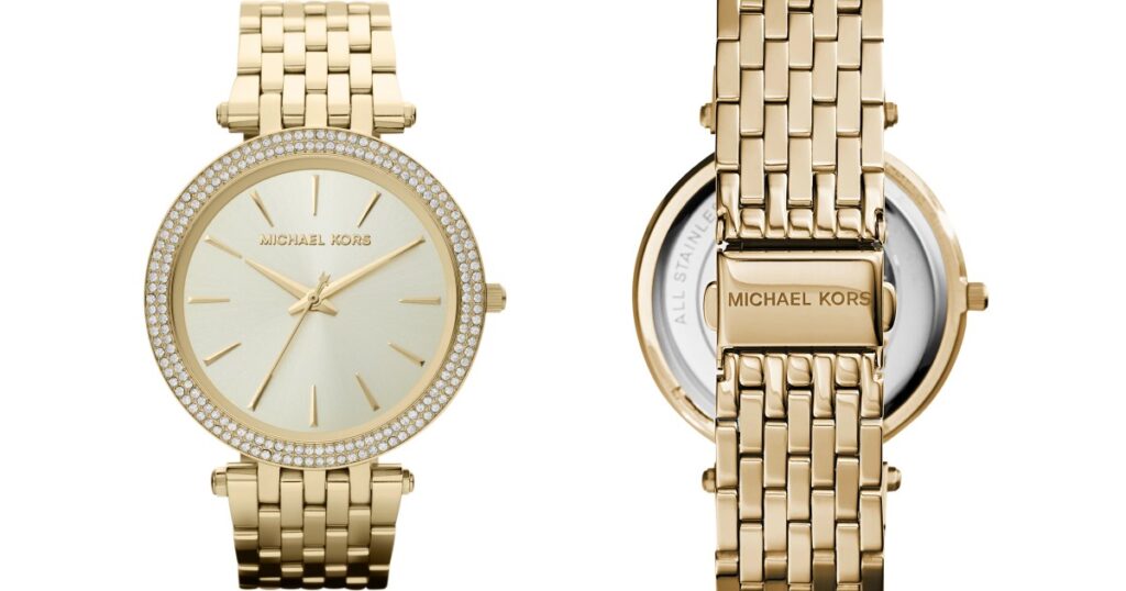 Reloj-Michael-Kors-Tono-Dorado
