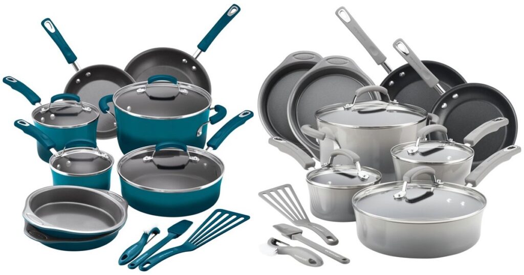 Set-de-Cocina-Rachael-Ray-15-Piezas