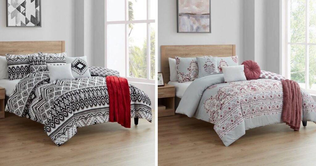 Set-de-Comforter-Reversible-7-Piezas