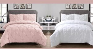 Set-de-Comforter-Ulloa