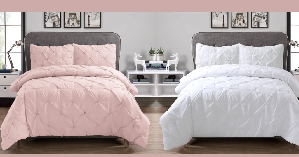 Set-de-Comforter-Ulloa