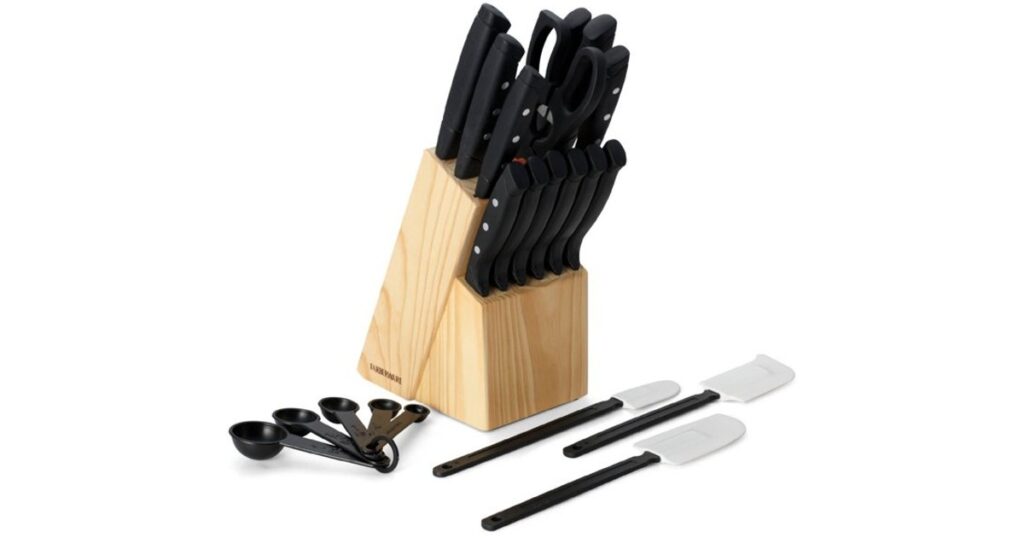 Set-de-Cuchillos-Farberware-22-Piezas