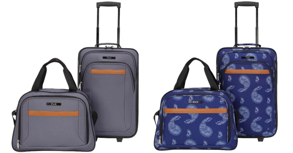 Set-de-Equipaje-de-2-Piezas-iPack-Breeze