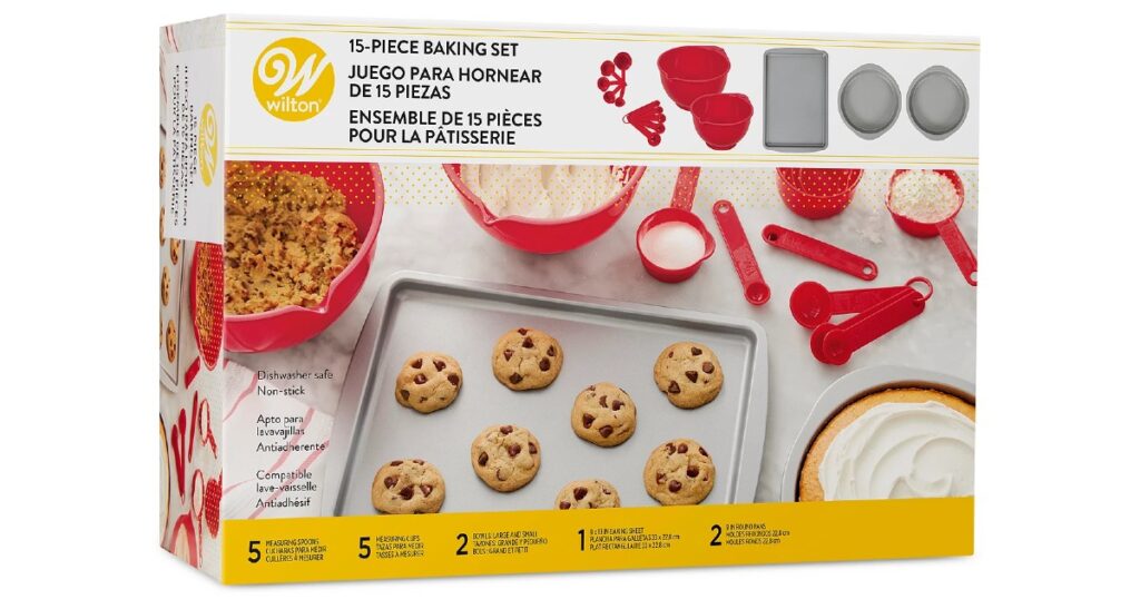 Set-de-Hornear-Wilton-de-15-Piezas